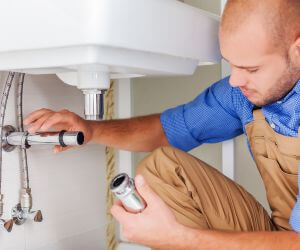 About Septic Pumping Service Bowler, WI